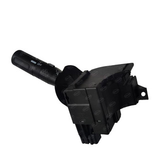 SKP® - Hazard Warning Switch