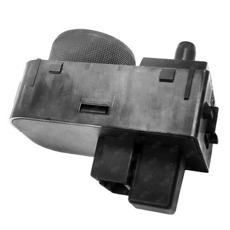 SKP® - Headlight Switch