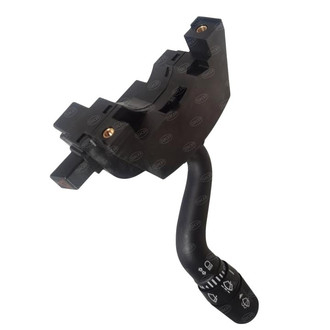 SKP® - Turn Signal Switch