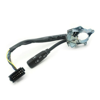 SKP® - Combination Switch