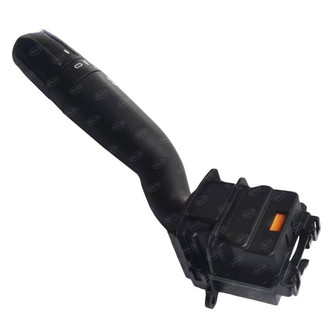 SKP® - Windshield Wiper Switch