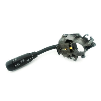 SKP® - Combination Switch