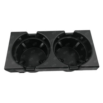 SKP® - Cup Holder