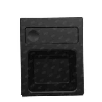 SKP® - Cup Holder