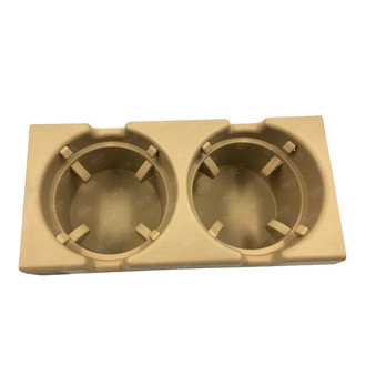 SKP® - Cup Holder