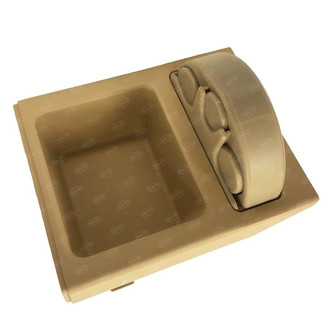 SKP® - Cup Holder