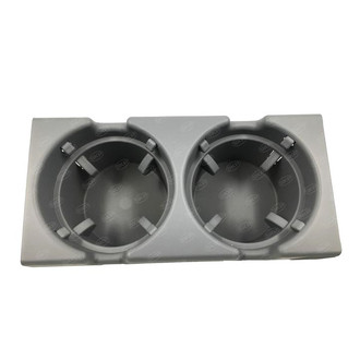 SKP® - Cup Holder
