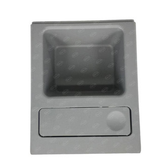SKP® - Cup Holder