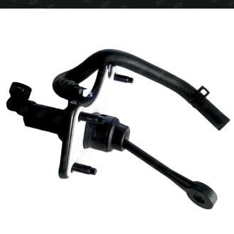 SKP® - Clutch Master Cylinder