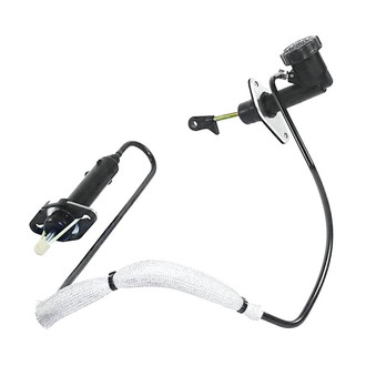 SKP® - Clutch Master and Slave Cylinder Assembly