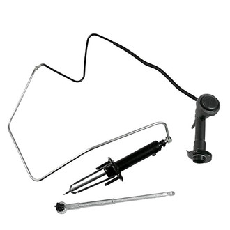 SKP® - Clutch Master Cylinder and Line Assembly