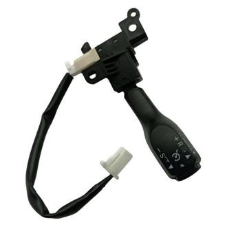 SKP® - Cruise Control Switch
