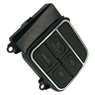 SKP® - Cruise Control Switch