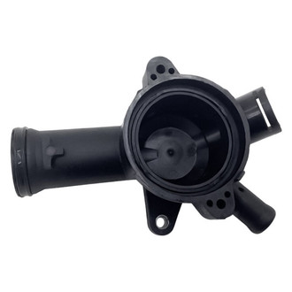 SKP® - Engine Coolant Water Outlet