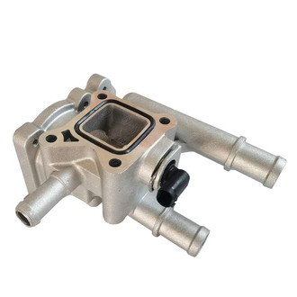 SKP® - Engine Coolant Thermostat Housing