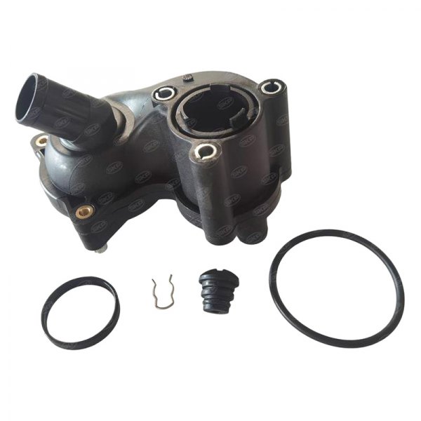 SKP® - Engine Coolant Thermostat Housing