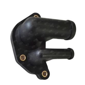 SKP® - Engine Coolant Water Outlet