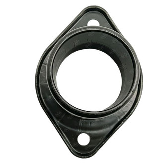 SKP® - Engine Coolant Thermostat Housing
