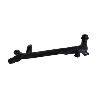 SKP® - Engine Coolant Pipe