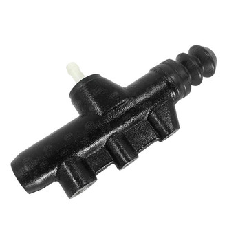 SKP® - Clutch Master Cylinder