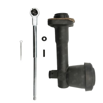 SKP® - Clutch Master Cylinder
