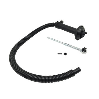 SKP® - Clutch Master Cylinder