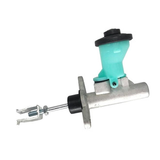 SKP® - Clutch Master Cylinder