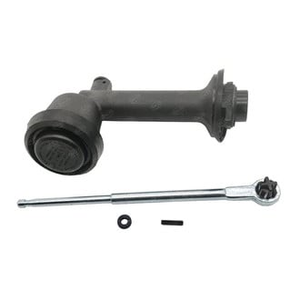 SKP® - Clutch Master Cylinder