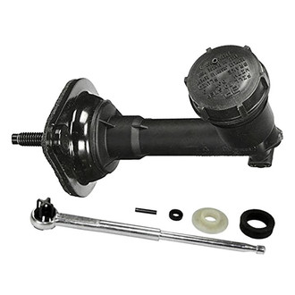 SKP® - Clutch Master Cylinder