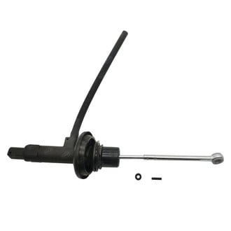 SKP® - Clutch Master Cylinder
