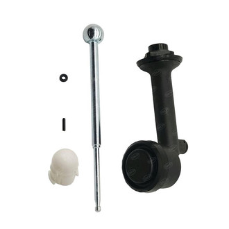 SKP® - Clutch Master Cylinder