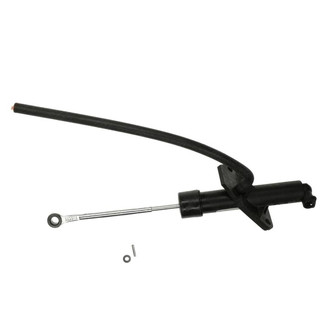 SKP® - Clutch Master Cylinder