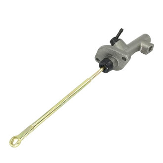 SKP® - Clutch Master Cylinder