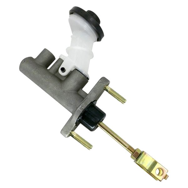 SKP® - Clutch Master Cylinder