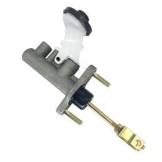 SKP® - Clutch Master Cylinder