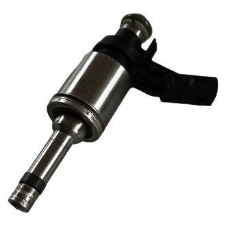 SKP® - Fuel Injector