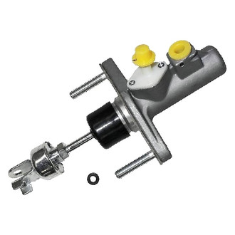 SKP® - Clutch Master Cylinder