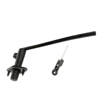 SKP® - Clutch Master Cylinder