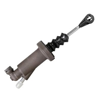 SKP® - Clutch Master Cylinder