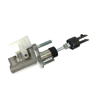 SKP® - Clutch Master Cylinder