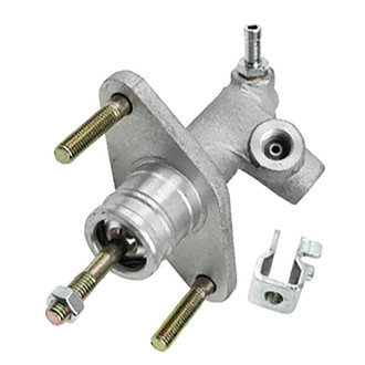 SKP® - Clutch Master Cylinder