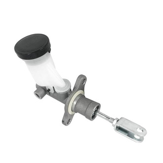 SKP® - Clutch Master Cylinder