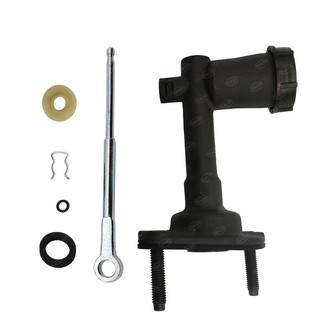SKP® - Clutch Master Cylinder