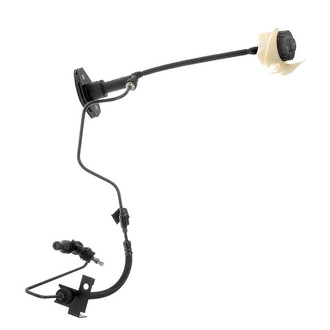 SKP® - Clutch Master and Slave Cylinder Assembly