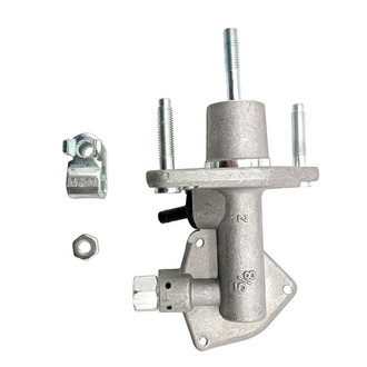 SKP® - Clutch Master Cylinder