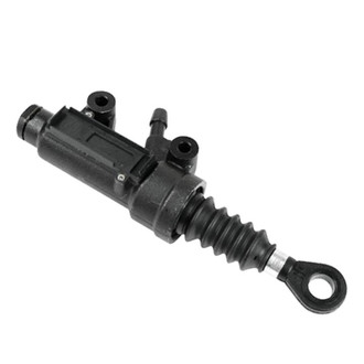 SKP® - Clutch Master Cylinder