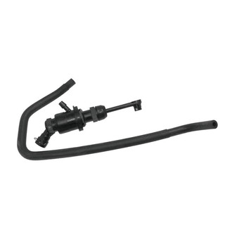 SKP® - Clutch Master Cylinder