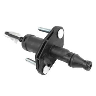 SKP® - Clutch Master Cylinder