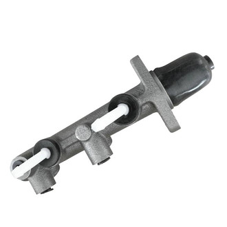 SKP® - Brake Master Cylinder