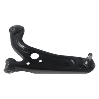 SKP® - Suspension Control Arm